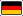 Deutsch